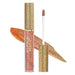 Liquide labial - Glitter Magic - la Girl - L.A. Girl : Champagne - 1