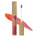 Liquide labial - Glitter Magic - la Girl - L.A. Girl : Ravishing - 1