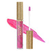 Liquide labial - Glitter Magic - la Girl - L.A. Girl : Sparkler - 1