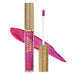 Liquide labial - Glitter Magic - la Girl - L.A. Girl : Fizzy Fuchsia - 1