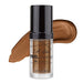 Fond de teint liquide - Pro Coverage Illuminating - L.A. Girl : Coffee - 1