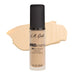 Fond de teint Pro Matte - L.A. Girl : Ivory - 1