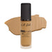 Fond de teint Pro Matte - L.A. Girl - 1