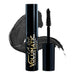 Mascara - Volumatique - L.A. Girl : Ultra Black - 1