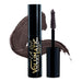 Mascara - Volumatique - L.A. Girl : Black - 1