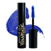 Mascara - Volumatique - L.A. Girl : Bright Blue - 1