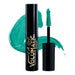 Mascara - Volumatique - L.A. Girl : Turquoise - 1