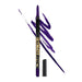 Crayon Yeux Automatique - Ultimate Intense - L.A. Girl : Perpetual Purple - 1