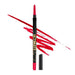 Rouge à lèvres automatique - Ultimate Intense - L.A. Girl : Relentless Red - 1