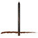 Crayon Eyeliner Gel Glide - L.A. Girl : Deep Bronze - 1