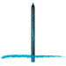 Crayon Eyeliner Gel Glide - L.A. Girl : Aquatic - 1