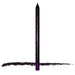 Crayon Eyeliner Gel Glide - L.A. Girl : Black Amethyst - 1