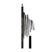 Crayon Yeux - Eyeliner Précision Parfaite - L.A. Girl : Very Black - 1