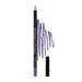 Crayon Yeux - Eyeliner Précision Parfaite - L.A. Girl : Deep Violet - 1