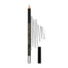 Crayon Yeux - Eyeliner Précision Parfaite - L.A. Girl : Metallic Silver - 1