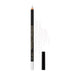 Crayon Yeux - Eyeliner Précision Parfaite - L.A. Girl : Artic White - 1