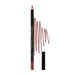 Rouge à lèvres - Précision parfaite - L.A. Girl : Blushing - 1