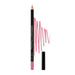 Rouge à lèvres - Précision parfaite - L.A. Girl : Pinky - 1