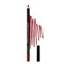 Rouge à lèvres - Précision parfaite - L.A. Girl : Deep Red - 1