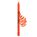 Crayon à lèvres néon Shockwave - L.A. Girl : Outrage Coral - 1