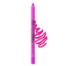 Crayon à lèvres néon Shockwave - L.A. Girl : Blaze Fuchsia - 1