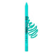 Crayon Eyeliner - Shockwave Neon - la Girl - L.A. Girl : Fresh Teal - 1