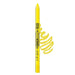 Crayon Eyeliner - Shockwave Neon - la Girl - L.A. Girl : Screamin´ Yelow - 1