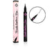 Eye-liner - Style Pinceau - Viva la Diva - 1