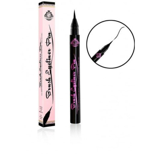 Eye-liner - Style Pinceau - Viva la Diva - 1