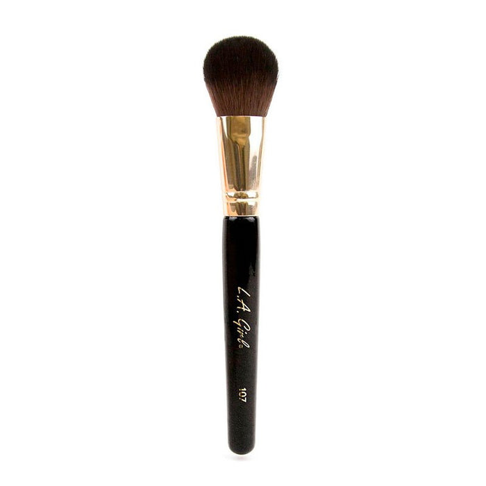 Pinceau Visage Blush - la Girl - L.A. Girl - 1