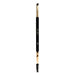 Pinceau Sourcils Duo - 207 - Pinceaux Pro - L.A. Girl - 1