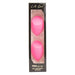 Lot de 2 éponges de maquillage - L.A. Girl - 1