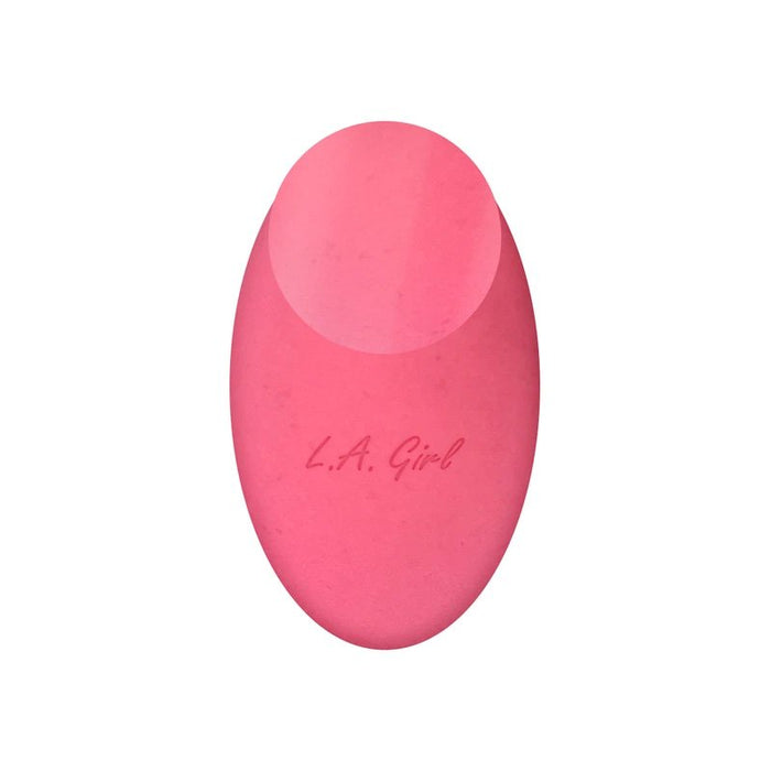 Lot de 2 éponges de maquillage - L.A. Girl - 2