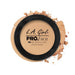 Poudre compacte - Pro Face Matte - L.A. Girl : Medium Beige - 1