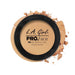 Poudre compacte - Pro Face Matte - L.A. Girl : True Bronze - 1