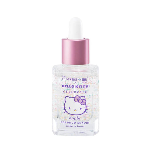 Sérum Visage - Illuminateur Hello Kitty Celebrate - The Crème Shop - 1