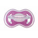 Sucette de dentition en silicone Gum-eez™ - 0m+ - Nuby - 2