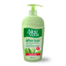 Après Soleil - Aloe Vera 300ml - Instituto Español - 1