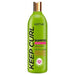 Shampoing Boucles - Keep Curl - 250 ml - Kativa - 1