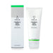 Crema Caporal Firmeza - Laboratoire jeunesse - Youthlab - 1