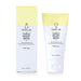 Mascarilla Facial Hidratante - Masque anti-soif - Youth Lab - Youthlab - 1