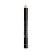 Jumbo Lip Primer - Maquillage professionnel - Nyx - 1