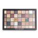 Palette de fards à paupières - Maxi Reloaded Palette Large It Up - Makeup Revolution - Make Up Revolution - 1