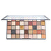 Palette de fards à paupières - Maxi Reloaded Palette Large It Up - Makeup Revolution - Make Up Revolution - 2