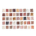 Palette de fards à paupières - Maxi Reloaded Palette Large It Up - Makeup Revolution - Make Up Revolution - 3