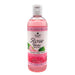 Tonique pour le visage à l'eau de rose - Nature Spell - 1