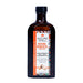 Huile de Baobab - Cheveux et Peau - Nourrissante et Apaisante - Nature Spell - 1
