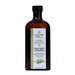 Huile d'eucalyptus - Cheveux et peau - Cicatrisante et apaisante - Nature Spell - 1