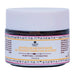 Masque Visage Purifiant Et Hydratant - Charbon Actif et Miel - Nature Spell - 1
