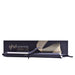 Tenacilla Curve Curl classique - Ghd - 1